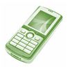 Telefon